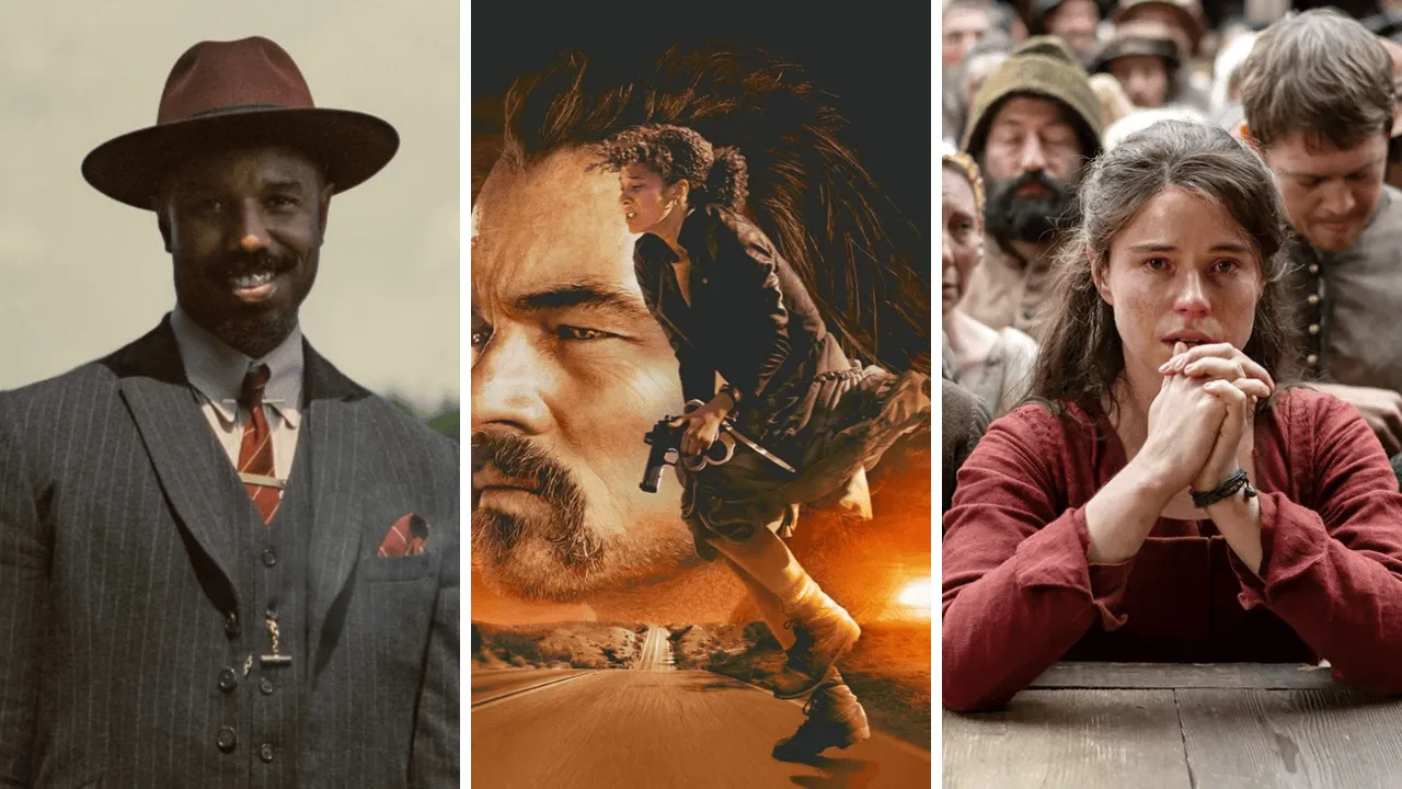 The 98th Academy Awards concluded with One Battle After Another taking home best picture, capping a ceremony that also saw major acting wins for Michael B. Jordan and Jessie Buckley.