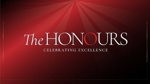 THR India's The Honours sets its inaugural edition in Mumbai