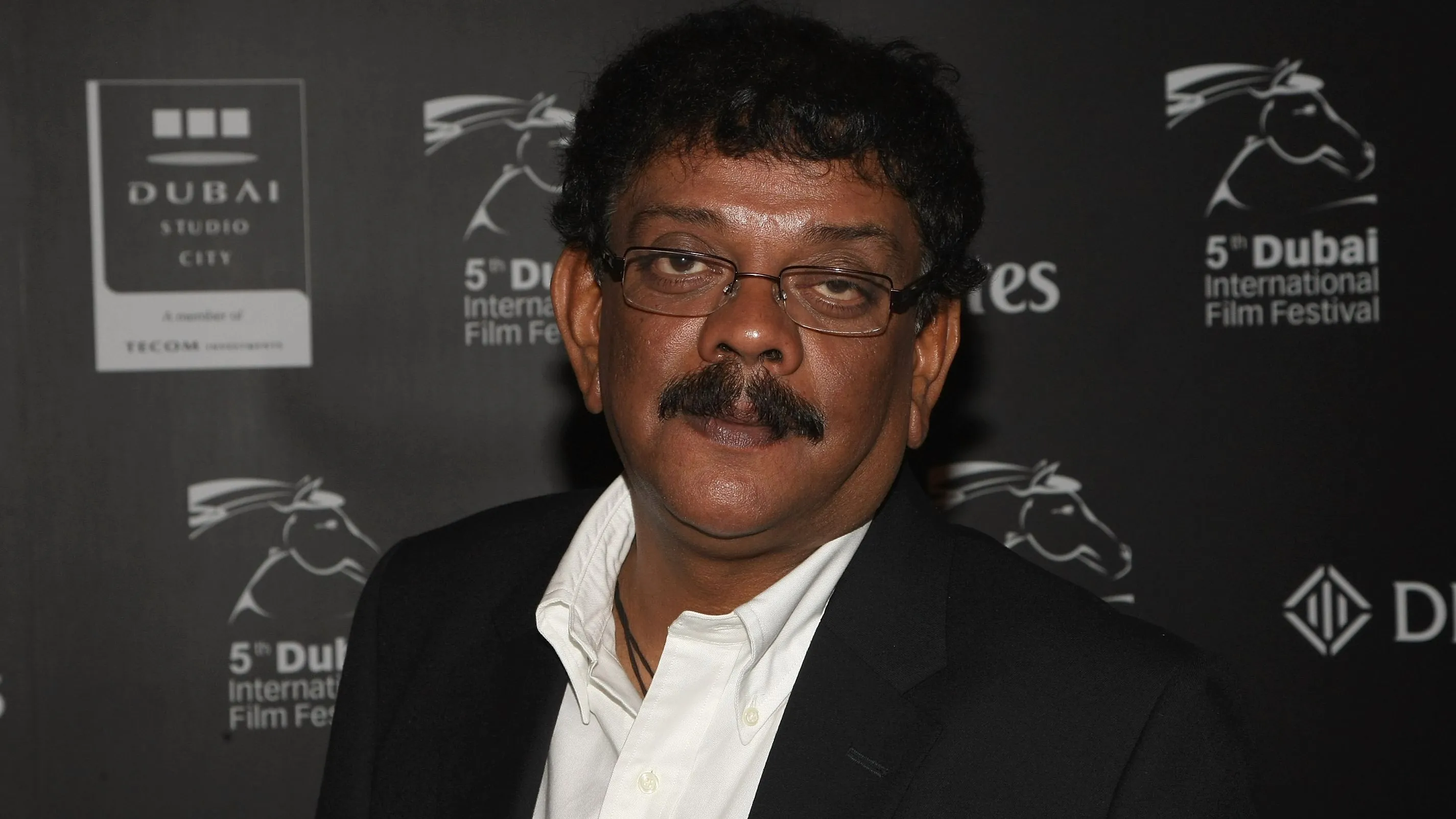 Priyadarshan