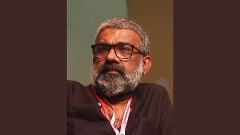 Ranjith