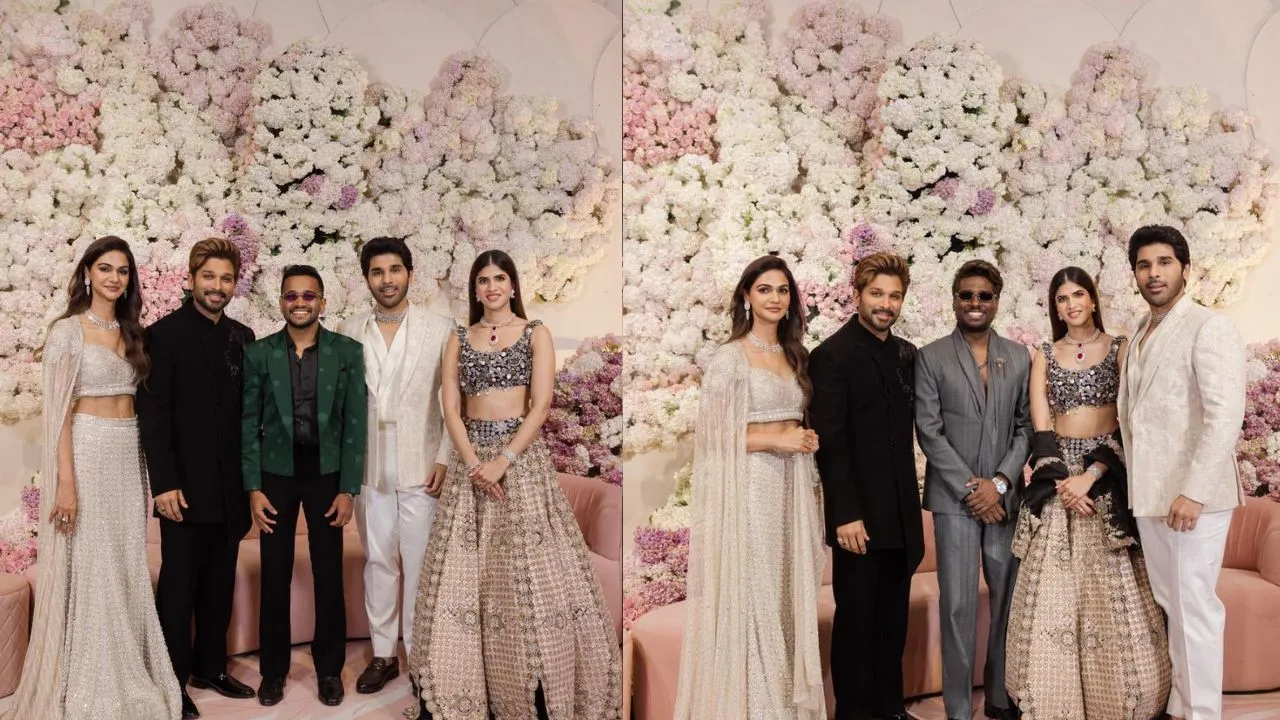 Your paragraph text-100