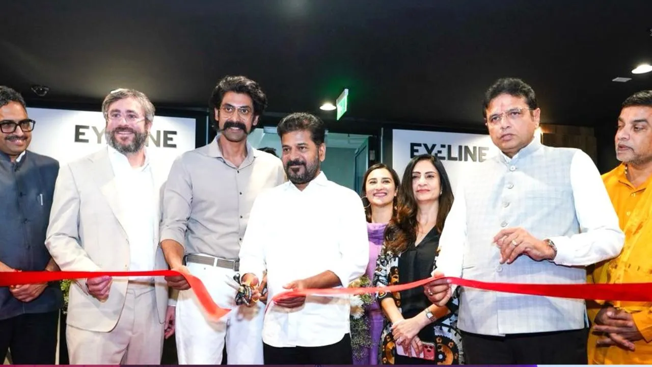 Your paragraph text-117