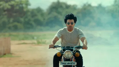 Your paragraph text-131