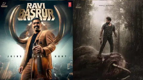 Your paragraph text-145