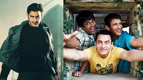 Your paragraph text-146