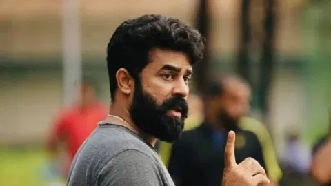vijay-babu-4-245