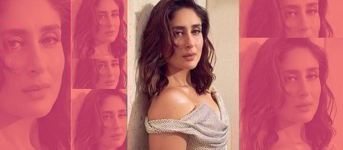 The 10 Best Performances of Kareena Kapoor Khan, Ranked