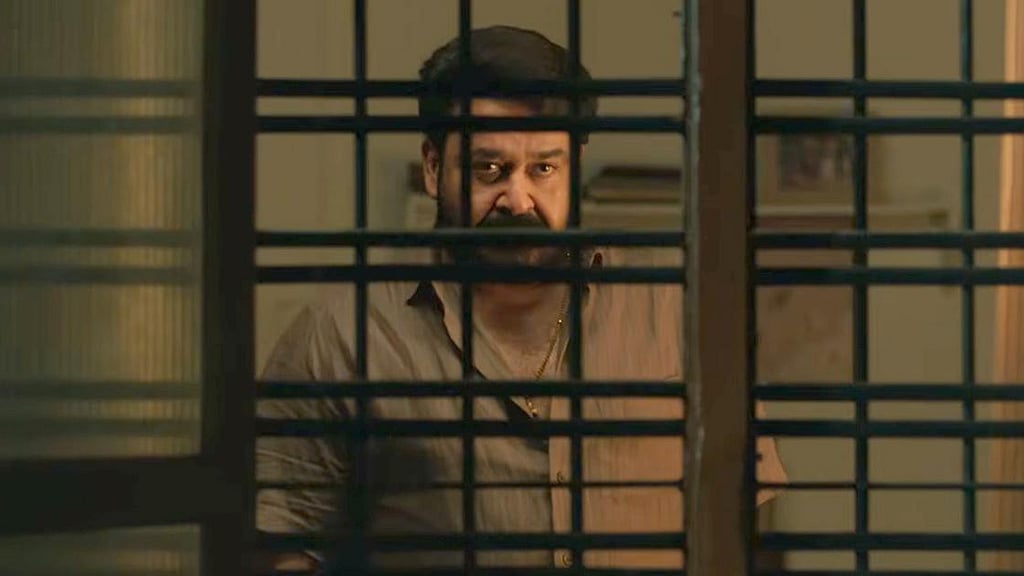 Jeethu Joseph On Why A Possible Korean Remake Of Mohanlal's 'Drishyam ...