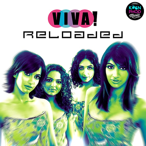 How Viva Became the Millennial Girl Band Phenomenon: Inside India’s ...