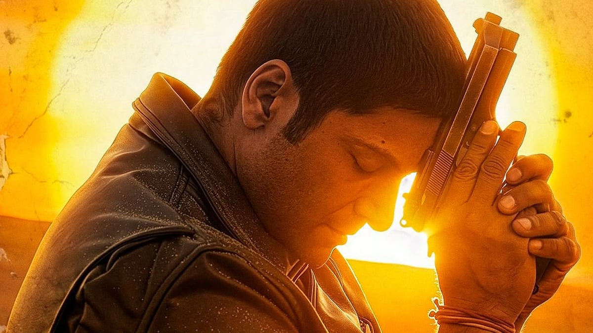 mirzapur-the-movie-box-office-collection-132-crore-worldwide-debut