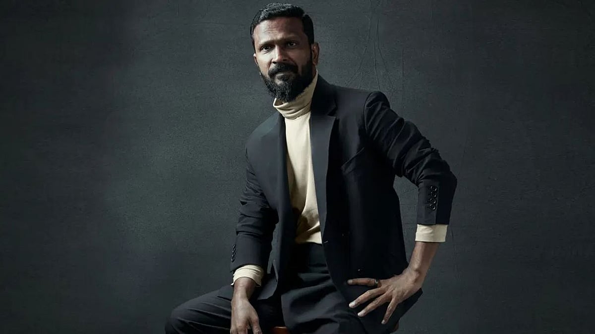 Vetri Maaran Challenges 'Manushi' Censor Denial in Court | THR India