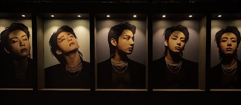 Mehboob Studio
