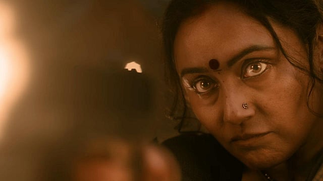‘Mardaani 3’ Movie Review: One Plus Two Does Not Equal Three