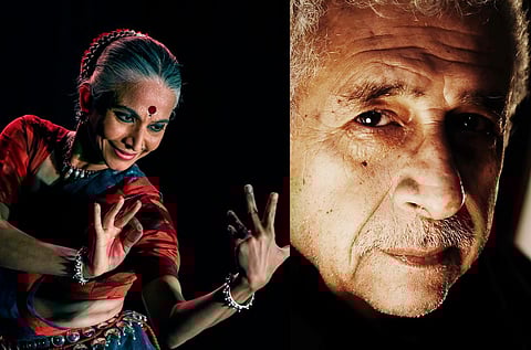 Attend Prithvi Theatre’s Upcoming Festival Celebrating The Art Of Drama & Performance 