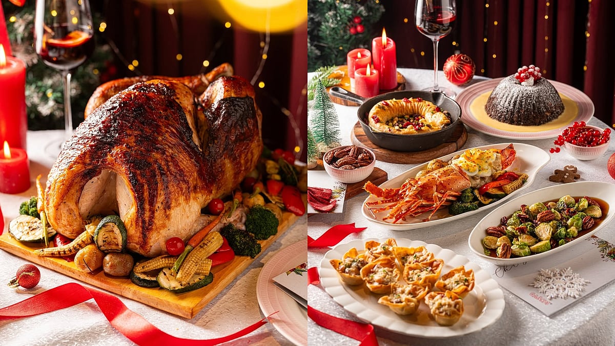 from-bandra-born-to-kmc-the-ultimate-guide-to-christmas-feasts-across
