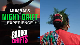 This Week In Culture: Mumbai's First Drift Experience At The Homegrown Festival, & More 