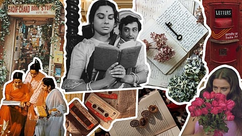 Overthinking is a fairly common part of the human experience. So why has thought daughter become such a resonating trend across the world? 