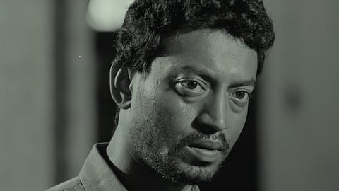 'Irrfan Unveiled', is a collection of six remastered student films from the Film and Television Institute of India (FTII), becomes an invaluable document of both a moment in Indian cinema and the early brilliance of an actor who would go on to redefine storytelling on screen. 