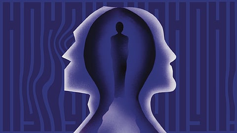 This past week, I’ve spoken to some of the men in my life, including my colleagues, family, and friends, to ask them about how they perceive modern masculinity.