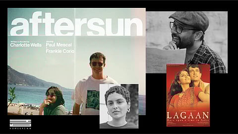 Between The Lines: Four Indian Screenwriters Break Down One Film That Shaped Their Art