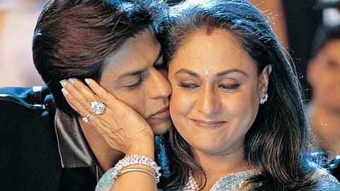 The Myth Of The ‘Simple Mother’: How Patriarchy Romanticises Indian Women’s Unpaid Labour