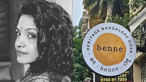 Despite looking somewhat laid back and effortless once they’re up and running, exceptional spots like Benne are rarely ever built overnight or on a whim.
