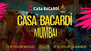 This Week In Culture: A Homegrown x Casa Bacardí Party, A Secret Diner, & More