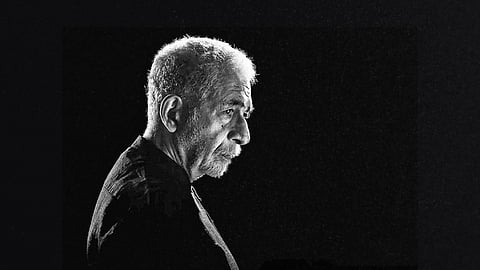Shah’s legacy lies in the power of his presence — both as an actor who made his portrayals of human complexity thoroughly watchable and entertaining, and as a public figure who consistently questioned the culture he belonged to.