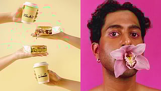 The Homegrown Culture Bulletin 