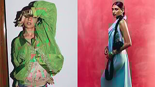 On Our Radar: 3 Small-Batch Labels That Are Helping Reshape Indian Everyday Wear