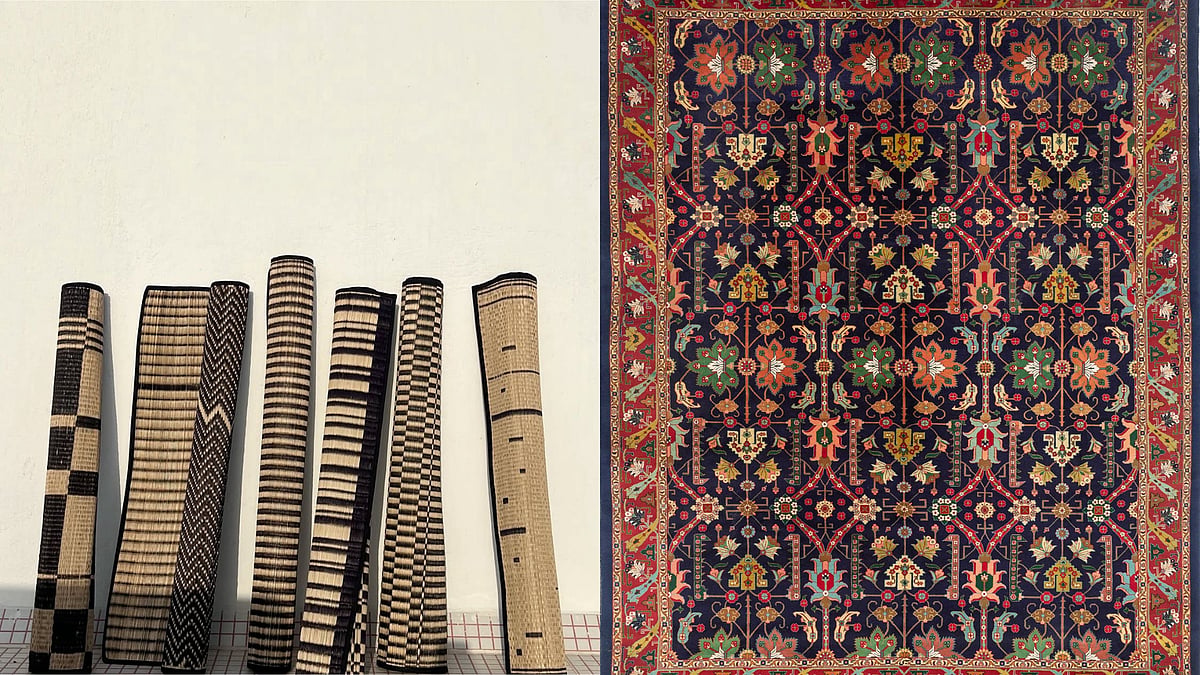 These 5 Homegrown Brands Tell The Art & Story Behind India’s ...