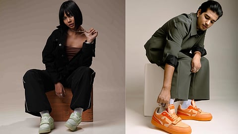 #HGSupply: Members Club, Comet's New Limited Drop Celebrates The People Who Shape Culture
