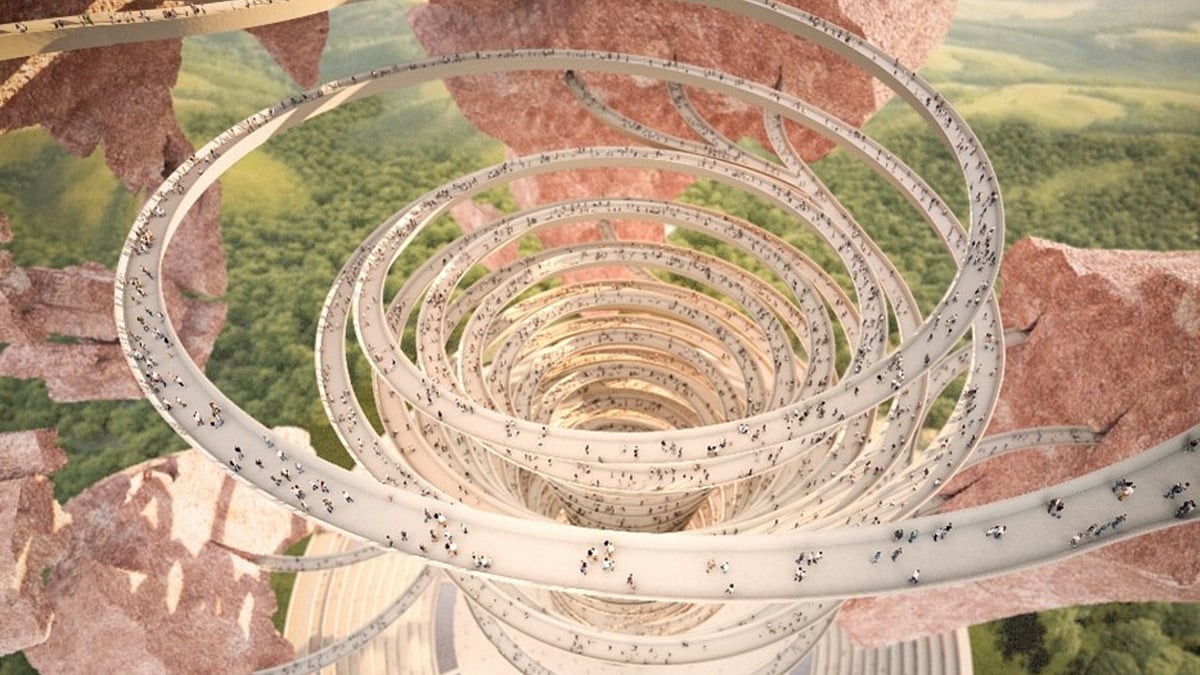 UNESCO’s New Virtual Museum Revives The Stories Of Stolen Cultural ...