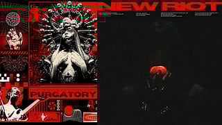 The Homegrown Handpicked Playlist 