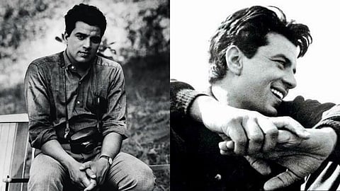 From his striking performances in Satyakam, Bandini, Anupama, and Sholay, to his understated contributions to social-realist cinema, Dharmendra embodied a rare blend of screen charisma and naturalistic craft.