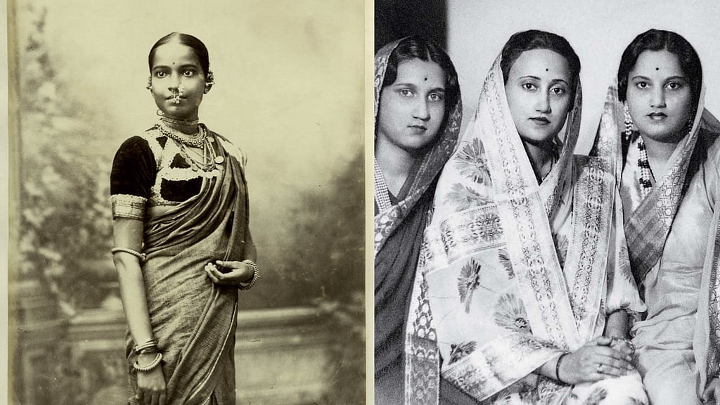 The Gendered Politics of Memory, Inheritance & What Gets Left Behind