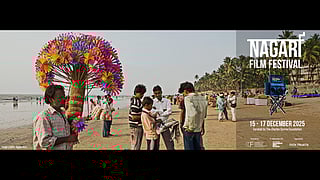 Cities On Film, Films On Cities: 5 Films To Watch At The Nagari Film Festival In Goa