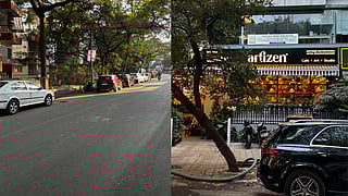 Here are the spots our team discovered in their respective cities in 2025 that we think you should check out.