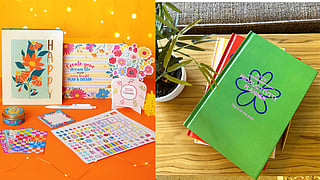 5 Homegrown Planners For 2026 That Elevate Basic Productivity