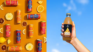 From Fermented Traditions to Bottled Brews: Indian Kombucha Brands On Our Radar