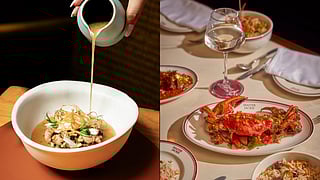 For representational purposes only. 