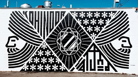 In a candid conversation with Homegrown recently, Sohpaul discussed his evolving thought process: from questions about diasporic inheritance and future memory to the ethics of representation, institutional power, and artistic responsibility. 