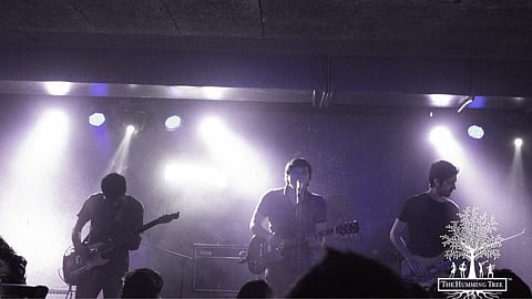 in 2026, The Humming Tree’s return raises a vital question: can real-world listening rooms still survive in an algorithm-and AI-driven era? THT 2.0 suggests the answer is yes.