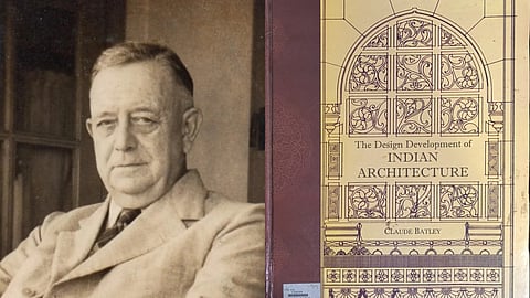 Batley’s archive raises an uncomfortable question: what does it mean to inherit a colonial way of seeing critically?