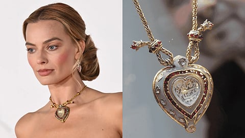 What does it really mean, then, to claim Mughal jewels without claiming the Mughals?