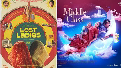 The Face Of A Film: The Creative Chaos Of Three Homegrown Poster Designers