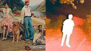 The Homegrown Culture Bulletin