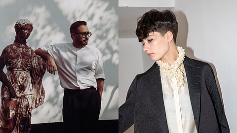 ‘It’s Not About The Flower’ 