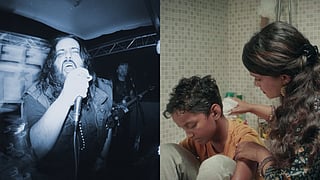 The Homegrown Culture Bulletin 