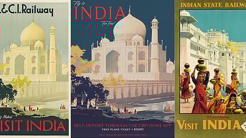 William Spencer Bagdatopoulos